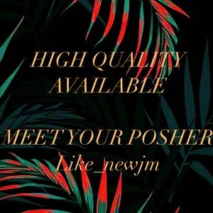 NOT FOR SALE THIS POST